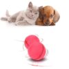 1656256681997.jpg LED Laser Rolling Ball – Electronic Cat Toy