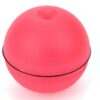 1681820682247.jpg LED Laser Rolling Ball – Electronic Cat Toy