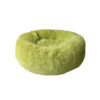 3629829723334.jpg Round Long Hairy Autumn And Winter Nest Pad Cat Mattress
