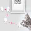 431008605283.jpg LED Laser Rolling Ball – Electronic Cat Toy