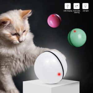f8b4af5c-bb82-41a4-ba50-bbe0fb94aef2.jpg LED Laser Rolling Ball – Electronic Cat Toy