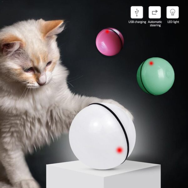 f8b4af5c-bb82-41a4-ba50-bbe0fb94aef2.jpg LED Laser Rolling Ball – Electronic Cat Toy
