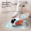 16808537-74d1-4d9b-848b-87e3a314903d_trans.jpeg Remote Control Cat Car Toy – USB Charging Automatic Chasing Interactive Pet Gadget