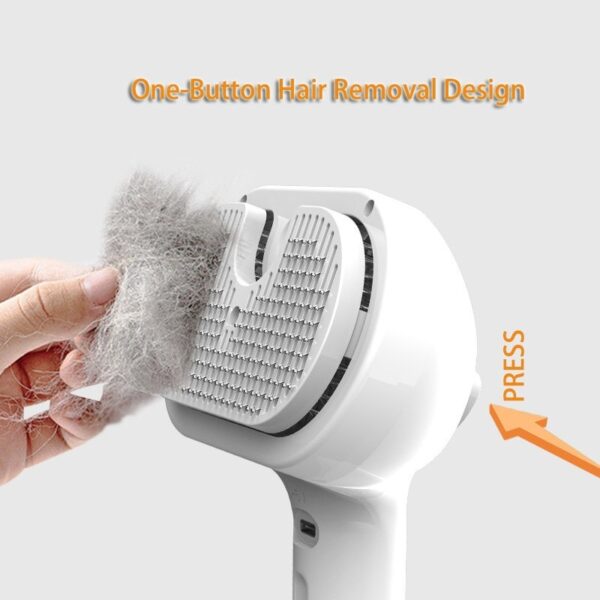 8b1662ea-7422-4601-86ff-34d0b6ef1684.jpg Self-Cleaning Pet Grooming Comb – Hair Remover Brush with Built-In Mist Humidifier