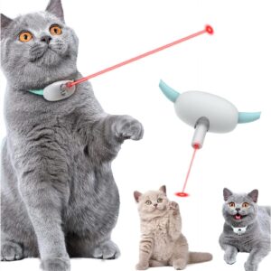 a93b5b3d-28d2-4d2c-b3c9-006b73ddf964.jpg Smart Automatic Cat Laser Toy Collar – USB Charging Interactive Kitten Trainer