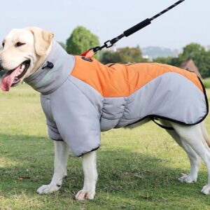 ad37a713-fdc4-44d3-9fca-91ad0021037b.jpg Waterproof Winter Dog Coat – Thick Warm Jacket for Medium & Large Dogs