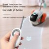 da589f9d-e8b3-49eb-8a8c-19adae18f21a_trans.jpeg Remote Control Cat Car Toy – USB Charging Automatic Chasing Interactive Pet Gadget