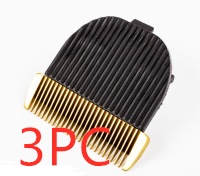 Professional Pet Hair Clipper – Electric Dog & Cat Shaver for Grooming