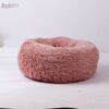 13302422278069.jpg Plush pet nest