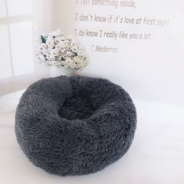 1560557614276.jpg Plush pet nest