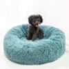 2088327738449.jpg Plush pet nest