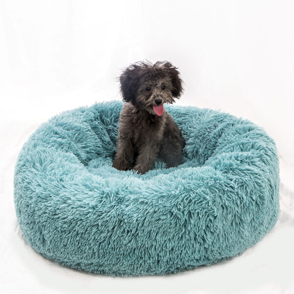 2088327738449.jpg Plush pet nest