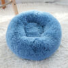 3385301188020.jpg Plush pet nest