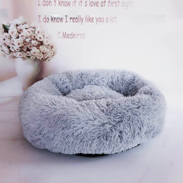 346626341443.jpg Plush pet nest
