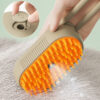 3947208a-48e1-4f0f-bda0-2eae6591cd4e.jpg 3-in-1 Electric Steam Pet Brush