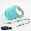 3dd98caa-1f74-413f-ba90-7224f71ed65d.jpg Retractable Dog Leash with LED Light
