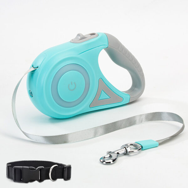 3dd98caa-1f74-413f-ba90-7224f71ed65d.jpg Retractable Dog Leash with LED Light