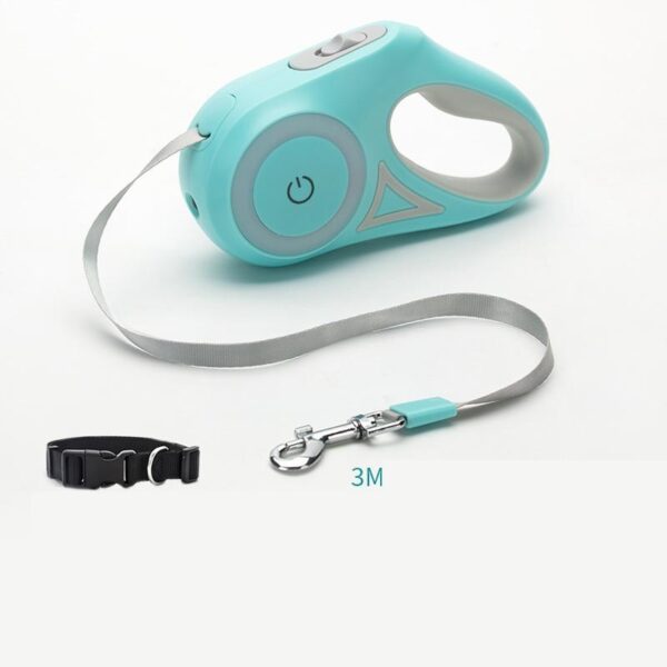3f0c53ad-2358-4393-9395-af413cdd89f2.jpg Retractable Dog Leash with LED Light