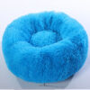 4221711867534.jpg Plush pet nest