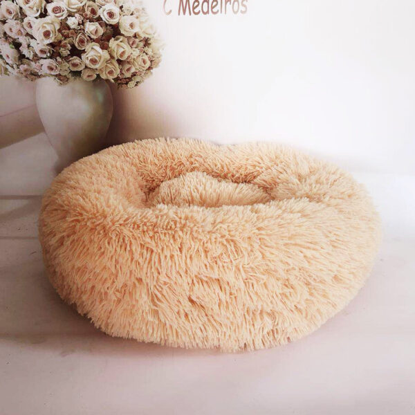 6711653581248.jpg Plush pet nest