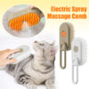 6725c8e0-9ca8-49e6-88d0-d74f7e323431.jpg 3-in-1 Electric Steam Pet Brush