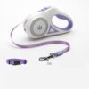 72f718f5-5c00-4964-93b0-0f777662de75.jpg Retractable Dog Leash with LED Light