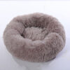 853250835432557.jpg Plush pet nest