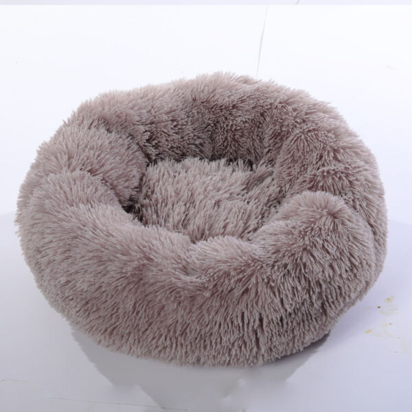 853250835432557.jpg Plush pet nest