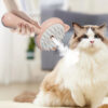 a1a50868-13ba-41ba-a3b5-b98c92f18426.jpg Self-Cleaning Mist Pet Grooming Brush