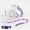 be9bbc8c-9448-4817-b710-584a065cb32a.jpg Retractable Dog Leash with LED Light