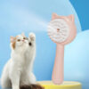 c40c8c2e-8ea0-432c-ab30-0b93217c989d.jpg Self-Cleaning Mist Pet Grooming Brush