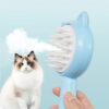 e276ffa4-981b-42d0-9821-89eaf88b33ff.jpg Self-Cleaning Mist Pet Grooming Brush