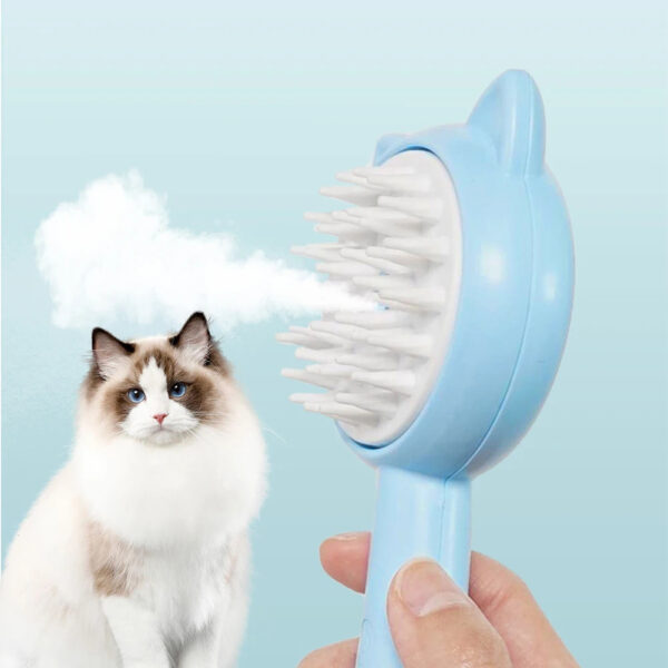 e276ffa4-981b-42d0-9821-89eaf88b33ff.jpg Self-Cleaning Mist Pet Grooming Brush