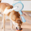 eb31a1e7-8789-4ccf-96bb-cbbc23ca26f7.jpg Self-Cleaning Mist Pet Grooming Brush