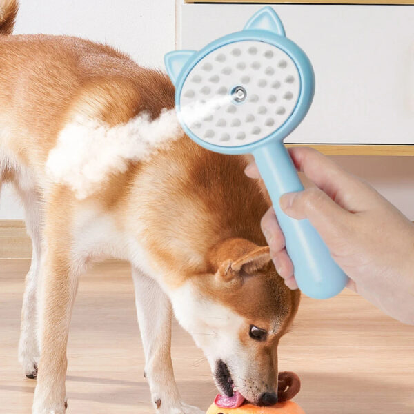 eb31a1e7-8789-4ccf-96bb-cbbc23ca26f7.jpg Self-Cleaning Mist Pet Grooming Brush
