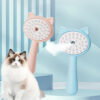 f060e6b0-3dac-46b9-83dc-a9704d0e9b17.jpg Self-Cleaning Mist Pet Grooming Brush