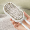 f853c0a6-5279-4789-b45a-b9cad7e2c1b3.jpg 3-in-1 Electric Steam Pet Brush
