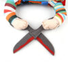 05c5ed72-0e2f-4fd8-8d60-9e1313b1578d.jpg Scissor Halloween Pet Costume