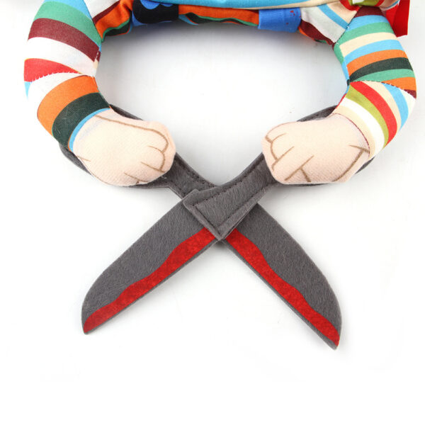 05c5ed72-0e2f-4fd8-8d60-9e1313b1578d.jpg Scissor Halloween Pet Costume