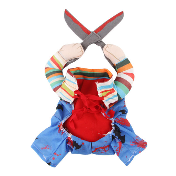 0783f197-8ff2-4492-856e-2c44f324f6b2.jpg Scissor Halloween Pet Costume
