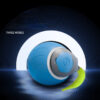 07cc3026-9e31-40c6-ae42-e2cd6662af69.jpg Interactive USB Rechargeable Cat Ball Toy