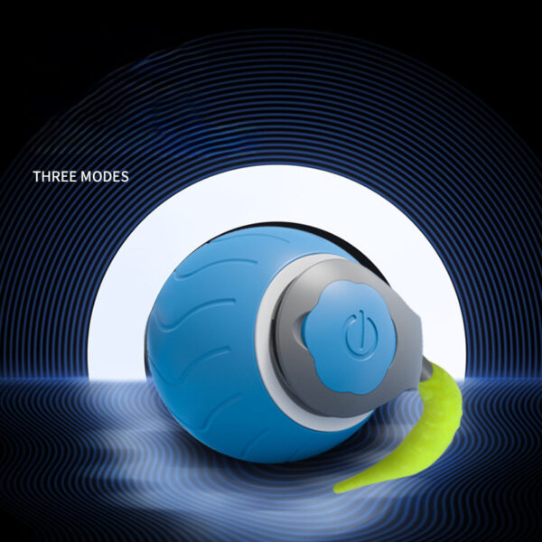07cc3026-9e31-40c6-ae42-e2cd6662af69.jpg Interactive USB Rechargeable Cat Ball Toy
