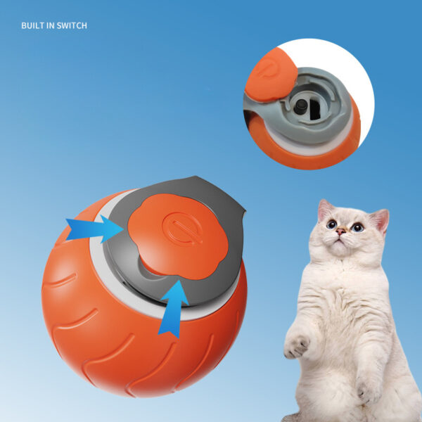 0a4afbfa-6cbc-46ff-8a47-caacc0d32163.jpg Interactive USB Rechargeable Cat Ball Toy