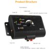13bc0784-faa3-4537-992c-0a09c51783c4.jpg Electric Dog Fence System