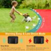 147d35f0-2408-4dd7-88eb-b64c7c5f0821.jpg Electric Dog Fence System
