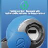 20e15338-074c-46ef-b8e5-a781b95f6b53.jpg Interactive USB Rechargeable Cat Ball Toy