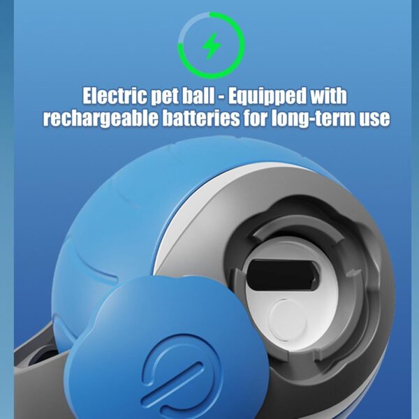 20e15338-074c-46ef-b8e5-a781b95f6b53.jpg Interactive USB Rechargeable Cat Ball Toy