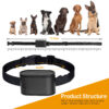 3623f548-5f48-40b9-85b8-a46c85f50634.jpg Electric Dog Fence System