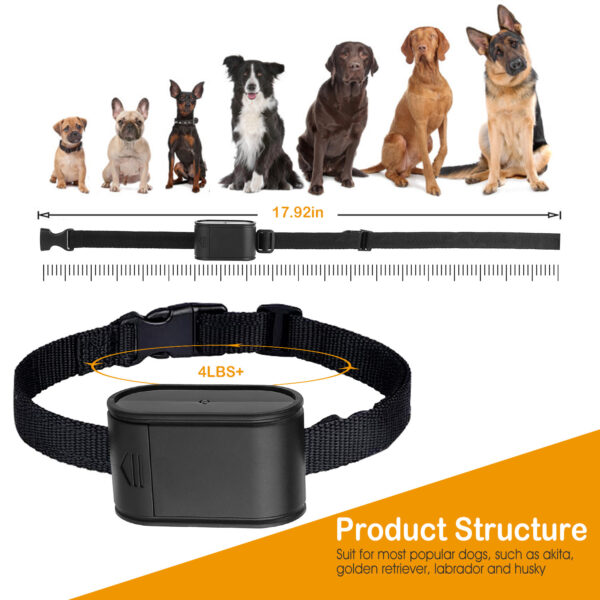 3623f548-5f48-40b9-85b8-a46c85f50634.jpg Electric Dog Fence System