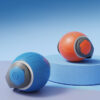 56f17c84-033a-4988-821c-64cbfeeefba6.jpg Interactive USB Rechargeable Cat Ball Toy